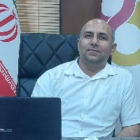 هادی زارعی